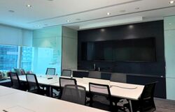 Asia Square Tower 1 (D1), Office #628742691
